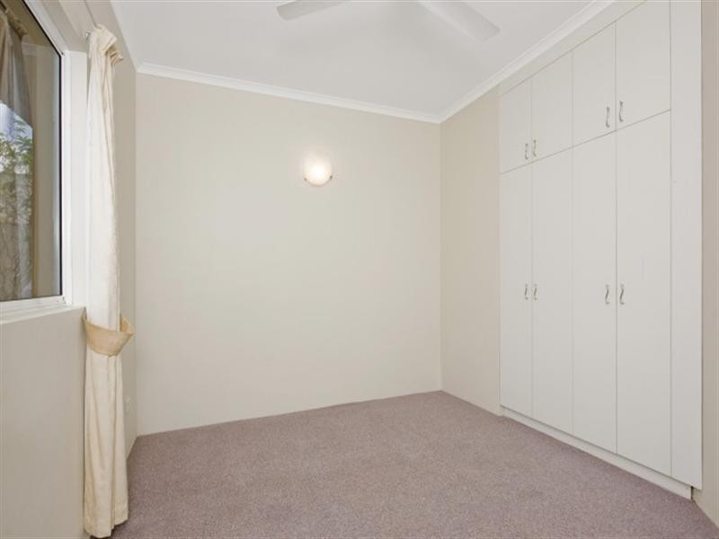 12 Sunset Drive, Coconut Grove NT 0810