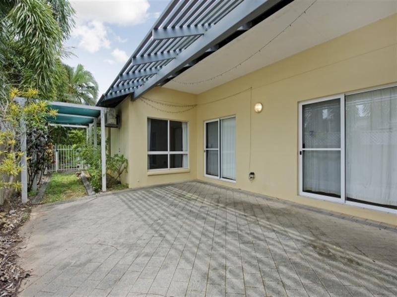 12 Sunset Drive, Coconut Grove NT 0810