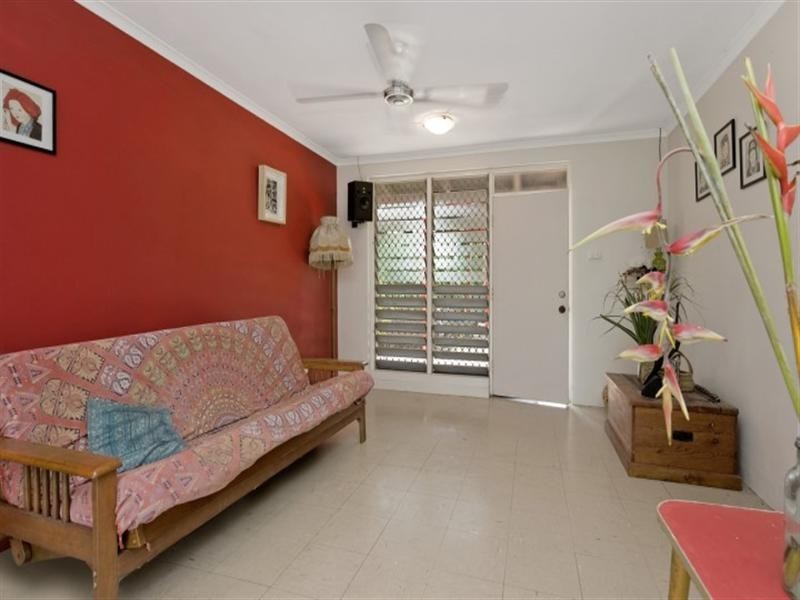 56 Britomart Gardens, Alawa NT 0810