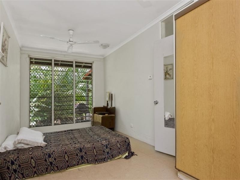 56 Britomart Gardens, Alawa NT 0810