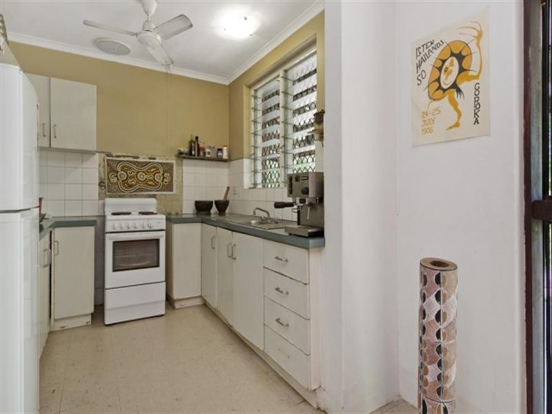 56 Britomart Gardens, Alawa NT 0810