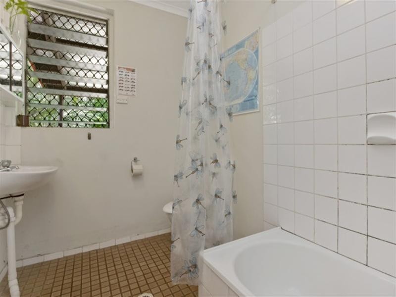 56 Britomart Gardens, Alawa NT 0810