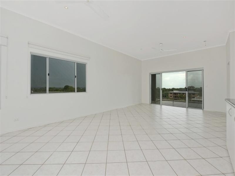 10/6 Montoro Court, Larrakeyah NT 0820