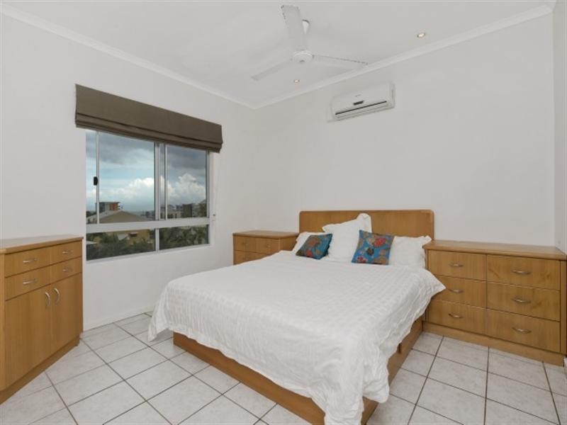 10/6 Montoro Court, Larrakeyah NT 0820