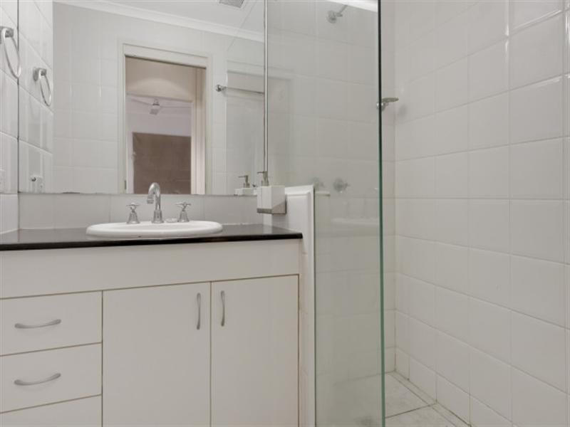 10/6 Montoro Court, Larrakeyah NT 0820