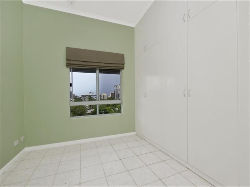 10/6 Montoro Court, Larrakeyah NT 0820