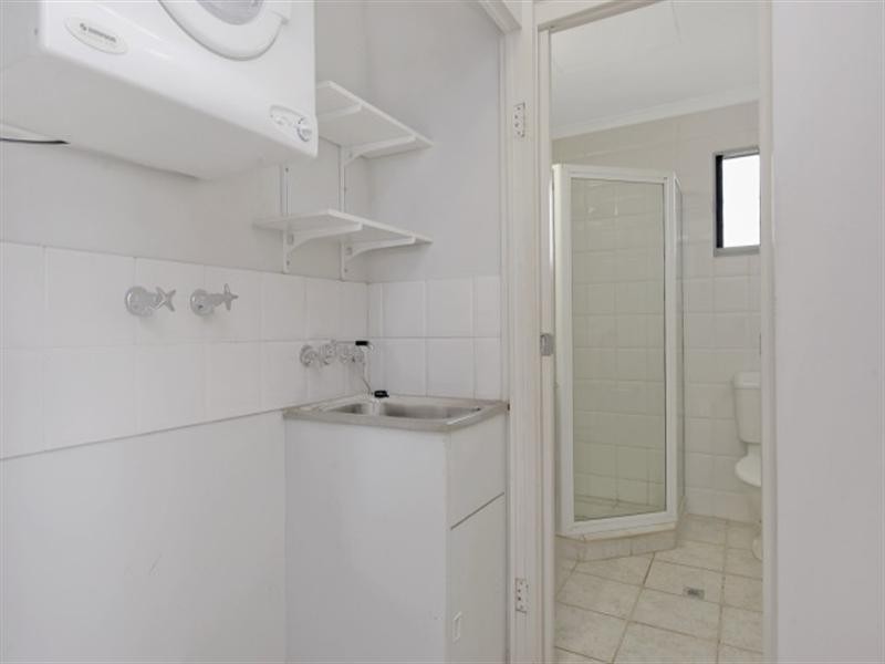 10/6 Montoro Court, Larrakeyah NT 0820