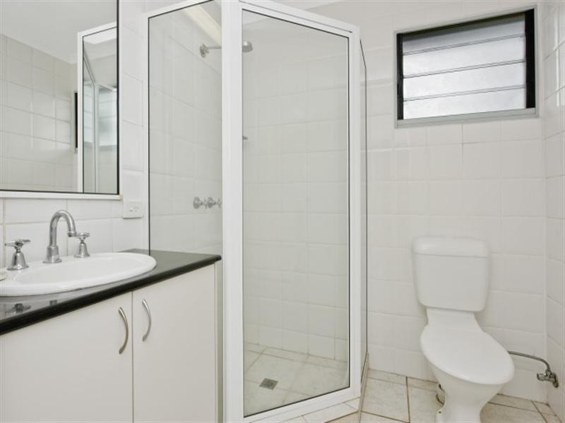 10/6 Montoro Court, Larrakeyah NT 0820