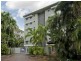 10/6 Montoro Court, Larrakeyah NT 0820