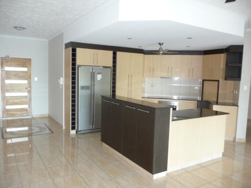 10/7 Warrego Court, Larrakeyah NT 0820