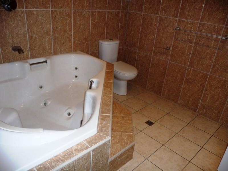 10/7 Warrego Court, Larrakeyah NT 0820