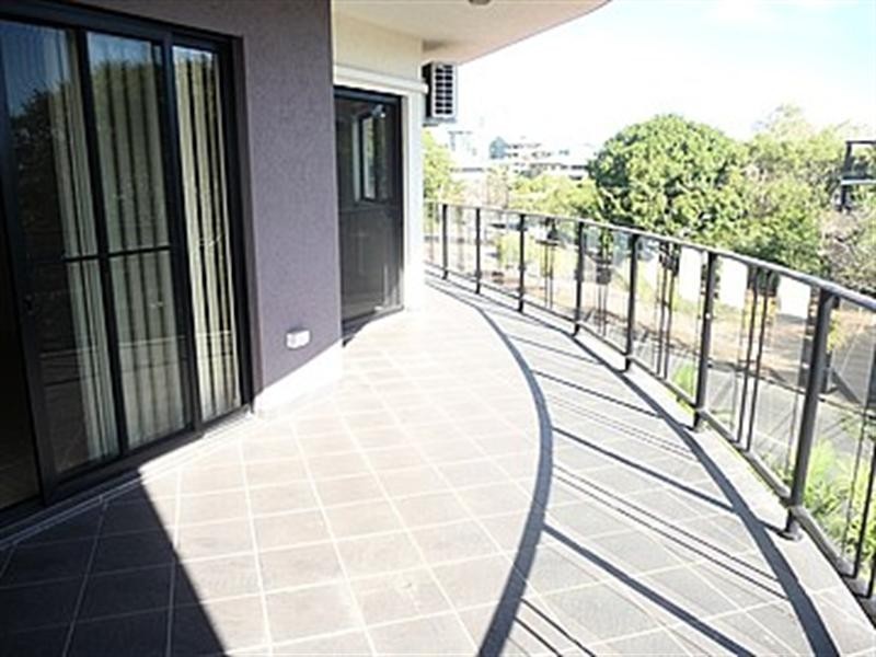 10/7 Warrego Court, Larrakeyah NT 0820