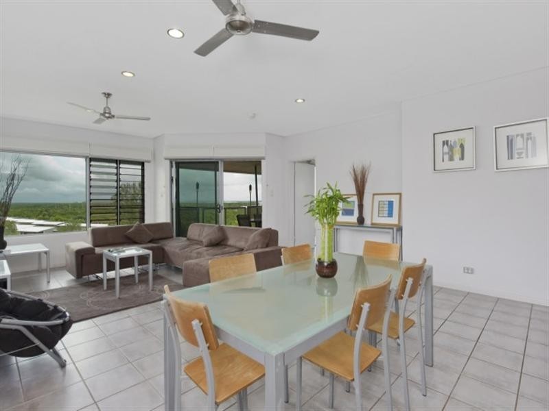 14/1 Michie Court, Bayview NT 0820