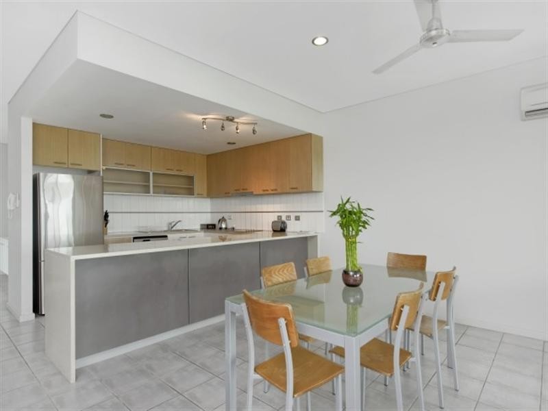 14/1 Michie Court, Bayview NT 0820