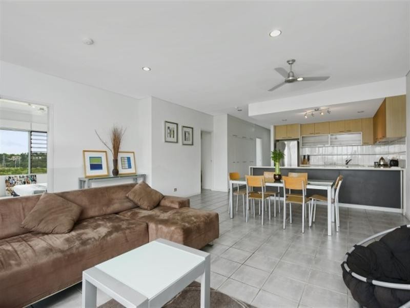 14/1 Michie Court, Bayview NT 0820