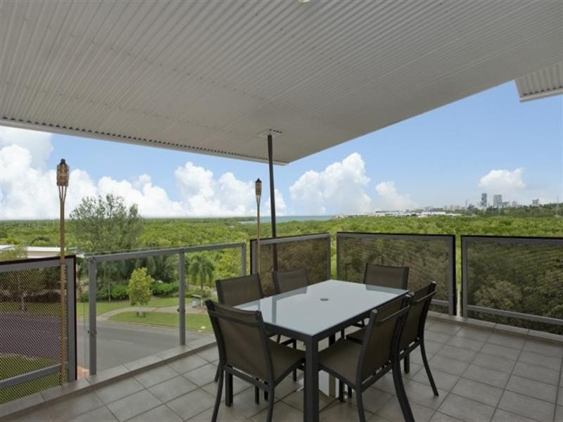 14/1 Michie Court, Bayview NT 0820