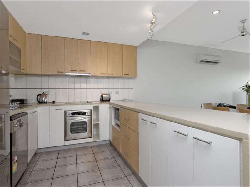 14/1 Michie Court, Bayview NT 0820