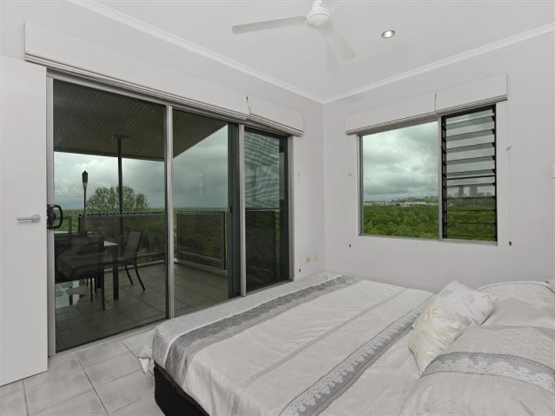 14/1 Michie Court, Bayview NT 0820