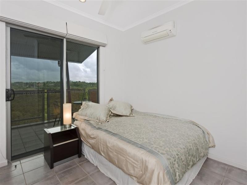 14/1 Michie Court, Bayview NT 0820