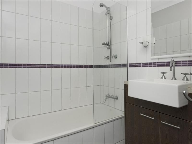 14/1 Michie Court, Bayview NT 0820