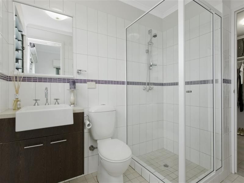 14/1 Michie Court, Bayview NT 0820