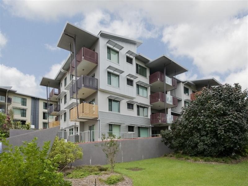 14/1 Michie Court, Bayview NT 0820