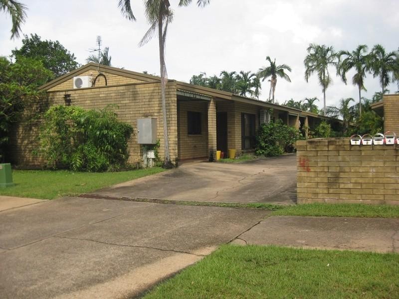 2/41 Ellengowan Drive, Brinkin NT 0810