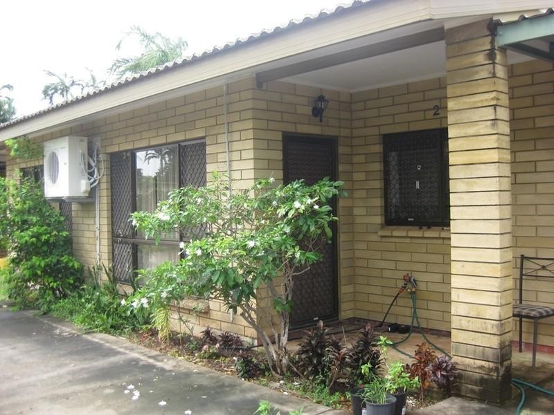 2/41 Ellengowan Drive, Brinkin NT 0810