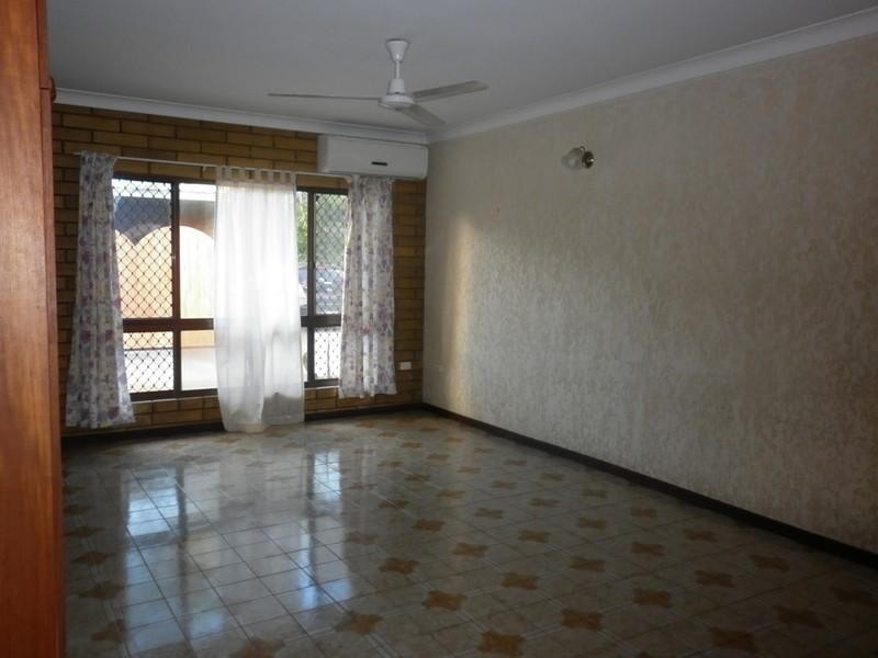 2/41 Ellengowan Drive, Brinkin NT 0810