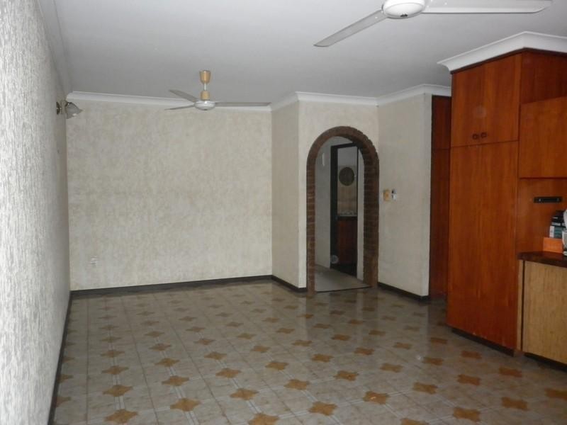 2/41 Ellengowan Drive, Brinkin NT 0810