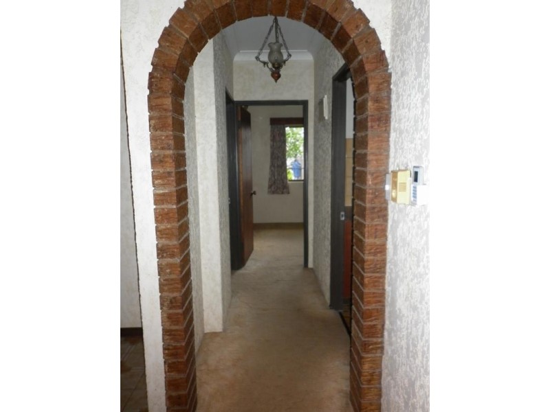 2/41 Ellengowan Drive, Brinkin NT 0810