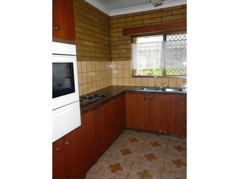 2/41 Ellengowan Drive, Brinkin NT 0810