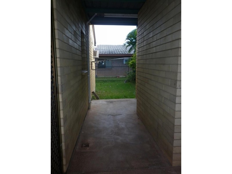 2/41 Ellengowan Drive, Brinkin NT 0810