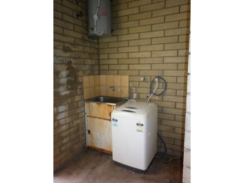 2/41 Ellengowan Drive, Brinkin NT 0810