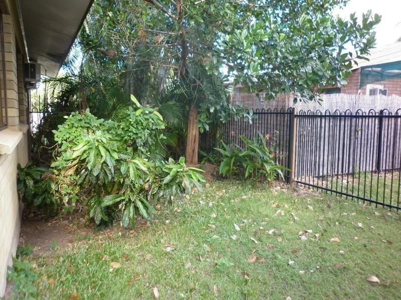 2/41 Ellengowan Drive, Brinkin NT 0810