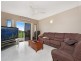 8/5 Lambell Terrace, Larrakeyah NT 0820