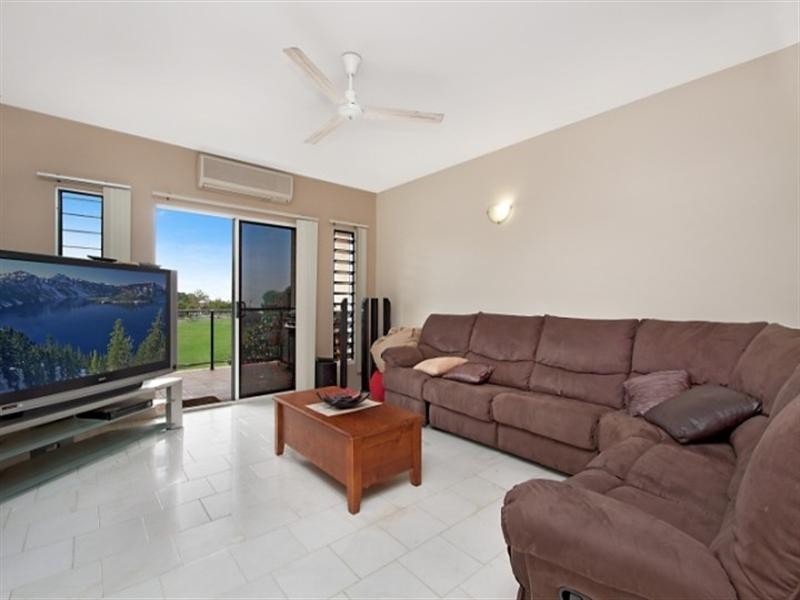 8/5 Lambell Terrace, Larrakeyah NT 0820