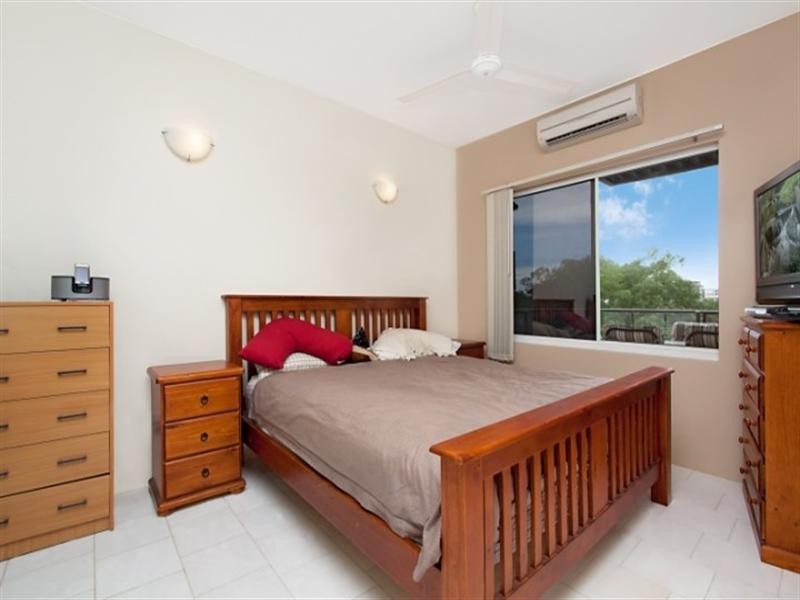 8/5 Lambell Terrace, Larrakeyah NT 0820