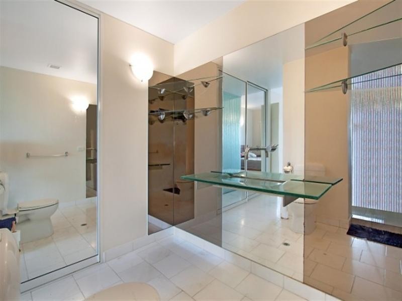 8/5 Lambell Terrace, Larrakeyah NT 0820