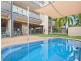 8/5 Lambell Terrace, Larrakeyah NT 0820