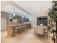 72 Damabila Drive, Lyons NT 0810