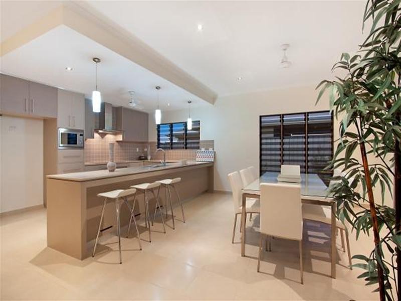 72 Damabila Drive, Lyons NT 0810