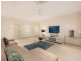 72 Damabila Drive, Lyons NT 0810