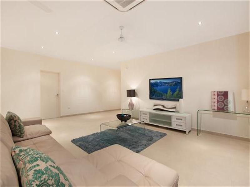 72 Damabila Drive, Lyons NT 0810