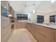 72 Damabila Drive, Lyons NT 0810