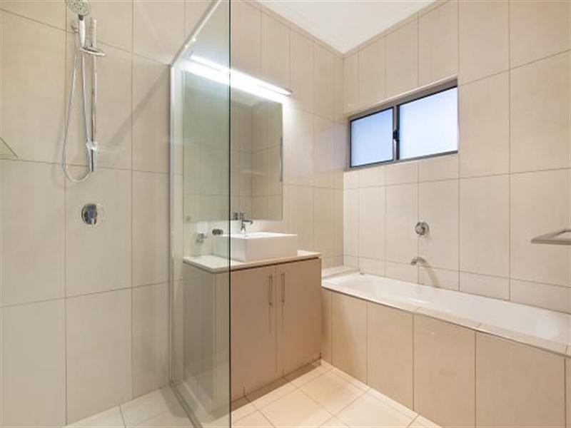 72 Damabila Drive, Lyons NT 0810