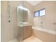 72 Damabila Drive, Lyons NT 0810