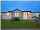 72 Damabila Drive, Lyons NT 0810