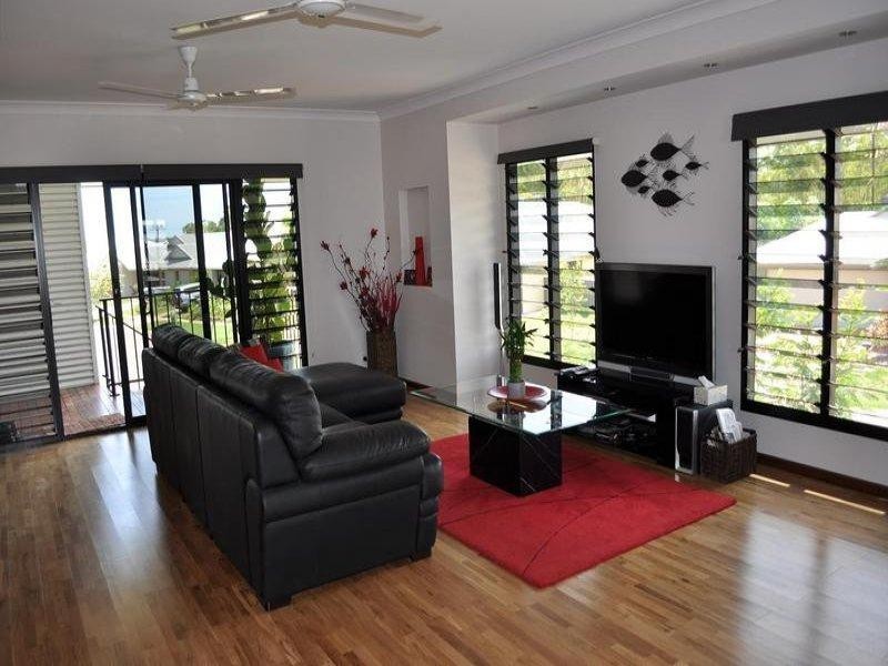 67 Matla Circuit, Lyons NT 0810