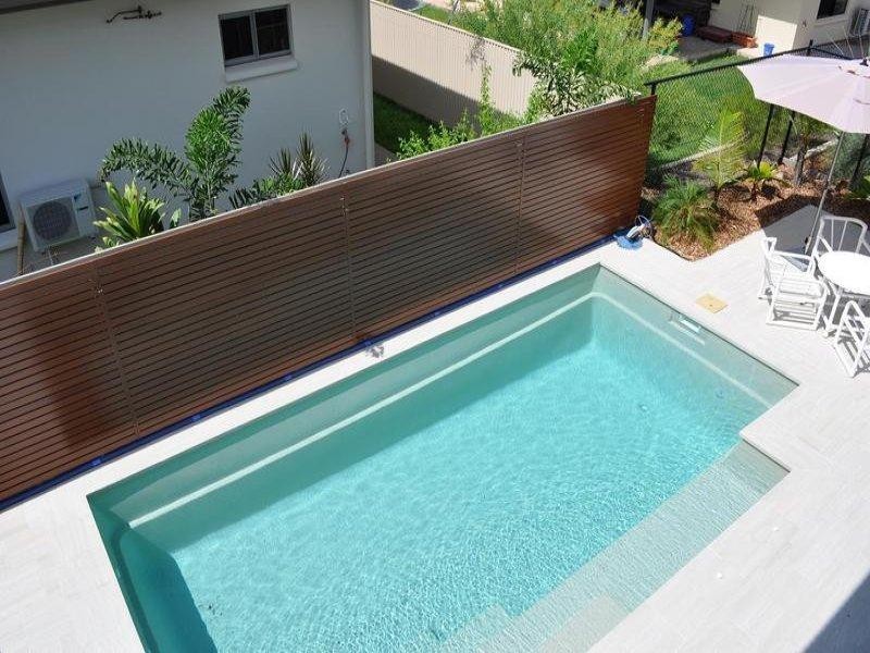 67 Matla Circuit, Lyons NT 0810